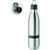 2in1 Isolierflasche 500ml ATERA (Bild 2)
