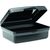 Lunchbox PP 800ml CARMANY (Bild 2)