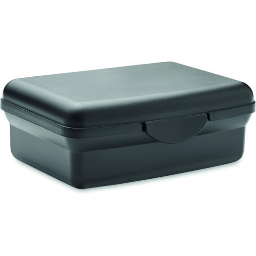 Lunchbox PP 800ml CARMANY (Bild 1)