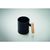 Keramikbecher 320 ml CRENATE (Bild 4)