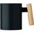Keramikbecher 320 ml CRENATE (Bild 3)