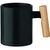 Keramikbecher 320 ml CRENATE (Bild 2)
