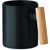 Keramikbecher 320 ml CRENATE