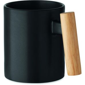 Keramikbecher 320 ml CRENATE