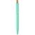 Druckkugelschreiber recy. ABS PENU (Bild 2)