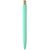 Druckkugelschreiber recy. ABS PENU (Bild 4)