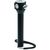 3in1 Taschenlampe HAMALUZ (Bild 1)