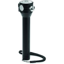 Produktabbildung 3in1 Taschenlampe HAMALUZ 3in1 Taschenlampe HAMALUZ