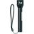 3in1 Taschenlampe HAMALUZ (Bild 3)