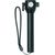 3in1 Taschenlampe HAMALUZ (Bild 4)