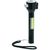3in1 Taschenlampe HAMALUZ (Bild 2)