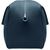 Sport- oder Reisetasche DUFFAS COLOUR (Bild 1)