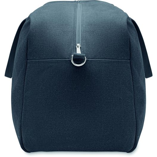 Sport- oder Reisetasche DUFFAS COLOUR (Bild 1)