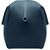 Sport- oder Reisetasche DUFFAS COLOUR (Bild 4)
