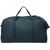 Sport- oder Reisetasche DUFFAS COLOUR (Bild 3)