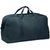 Sport- oder Reisetasche DUFFAS COLOUR