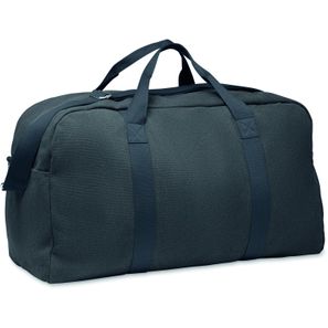 Sport- oder Reisetasche DUFFAS COLOUR