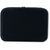 Notebooktasche DEOPAD (Bild 1)