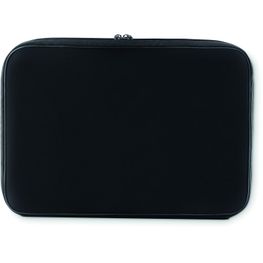Notebooktasche DEOPAD