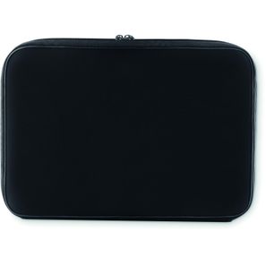 Notebooktasche DEOPAD