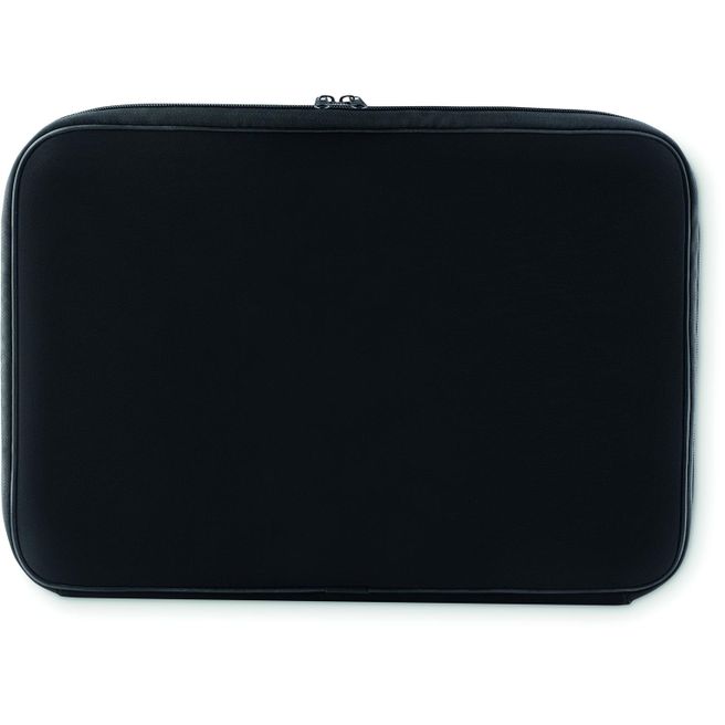 Notebooktasche DEOPAD