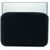 Notebooktasche DEOPAD (Bild 3)