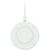 Kabellose Ladestation 15W CORTLESS (Bild 4)