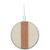 Kabellose Ladestation 15W CORTLESS (Bild 3)