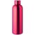 Trinkflasche Edelstahl 500 ml ATHENA