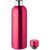Trinkflasche Edelstahl 500 ml ATHENA (Bild 2)