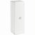 Trinkflasche Edelstahl 500 ml ATHENA (Bild 3)