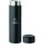 Doppelwandige Flasche 420 ml NUNAVUT (Bild 4)