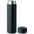 Doppelwandige Flasche 420 ml NUNAVUT (Bild 3)