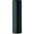 Doppelwandige Flasche 420 ml NUNAVUT (Bild 1)
