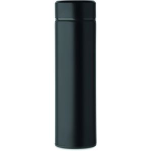 Doppelwandige Flasche 420 ml NUNAVUT