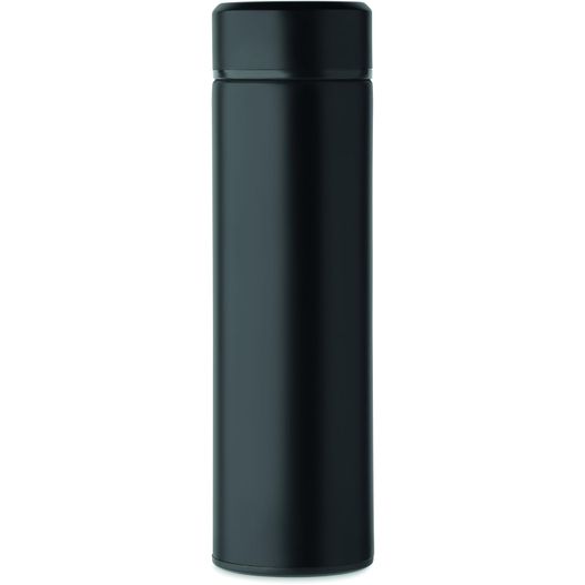 Doppelwandige Flasche 420 ml NUNAVUT (Bild 1)