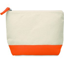 Produktabbildung Kosmetiktasche KLEUREN Kosmetiktasche KLEUREN