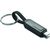 60W Schlüsselring-Ladekabel KEYSTO (Bild 1)