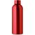 Einwandige Trinkflasche 750 ml MO2517-06 ATHENA PLUS (Bild 2)