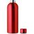 Einwandige Trinkflasche 750 ml ATHENA PLUS (Bild 3)