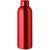 Einwandige Trinkflasche 750 ml MO2517-06 ATHENA PLUS