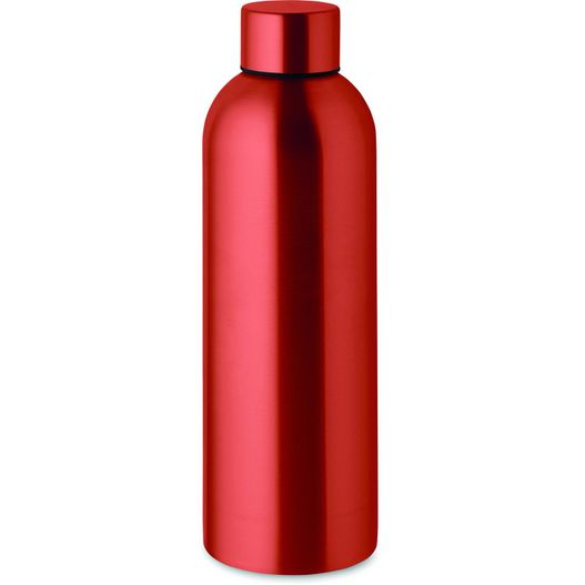 Einwandige Trinkflasche 750 ml ATHENA PLUS (Bild 1)