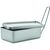 Lunchbox Edelstahl 750ml TAMELUNCH (Bild 2)