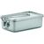 Lunchbox Edelstahl 750ml TAMELUNCH (Bild 1)