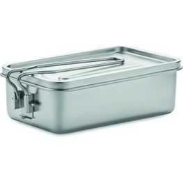 Produktabbildung Lunchbox Edelstahl 750ml TAMELUNCH Lunchbox Edelstahl 750ml TAMELUNCH