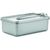 Lunchbox Edelstahl 750ml TAMELUNCH (Bild 4)