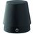 USB-Tischlampe TAPLAMB (Bild 2)
