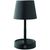 USB-Tischlampe TAPLAMB (Bild 1)