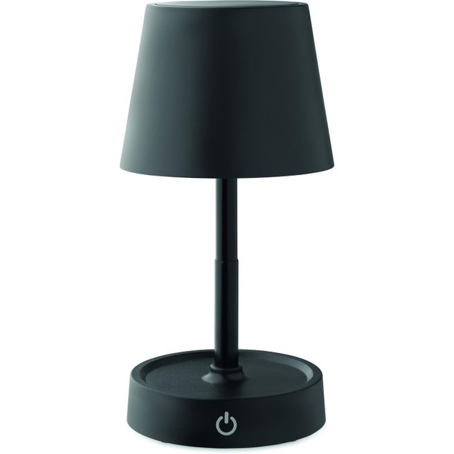 Produktabbildung USB-Tischlampe TAPLAMB USB-Tischlampe TAPLAMB