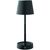 USB-Tischlampe TAPLAMB (Bild 3)